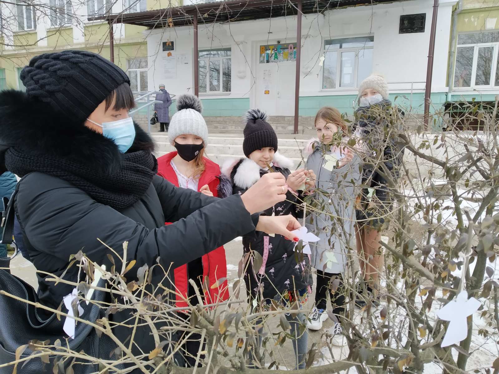 viber 2021 02 18х 12 42 03