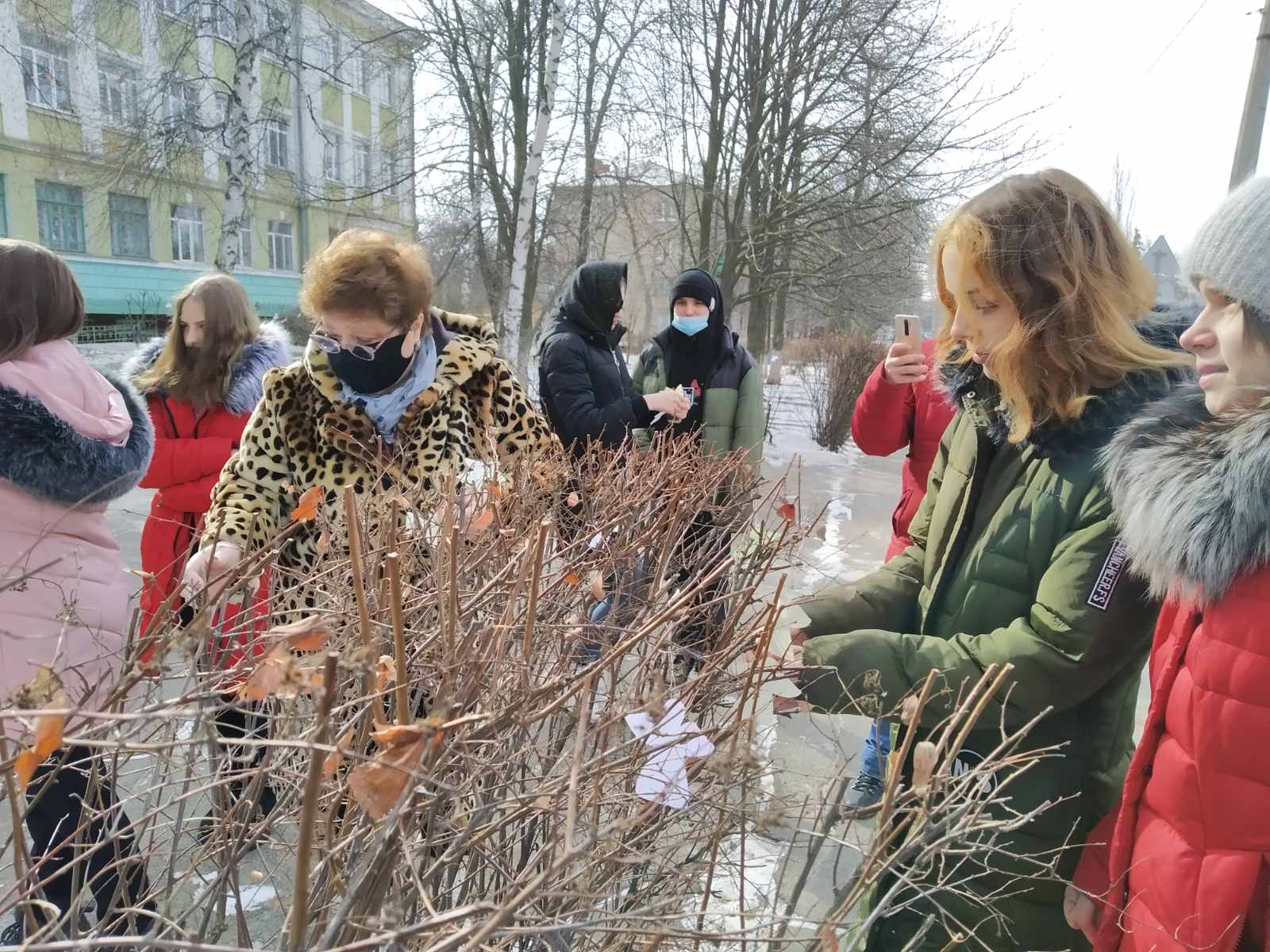 viber 2021 02р 18 12 42 02