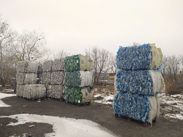 komosiia katp kramatorsk 1 1