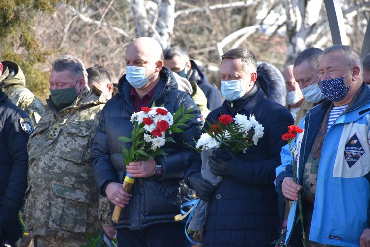 kramatorsk afganistan den vshanuvania 2 1024x683