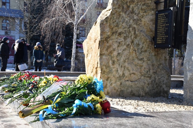 kramatorsk afganistan den vshanuvania 5 1024x683