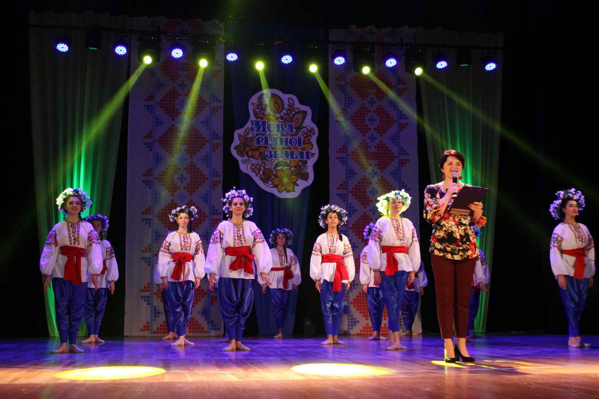 kramatorsk dk bukova1