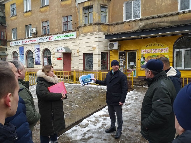 kramatorsk fasady120221 1