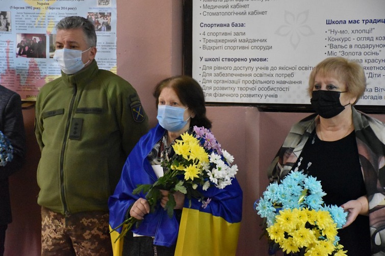 kramatorsk nebesna sotnia 1 1024x683