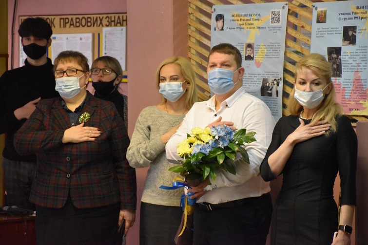 kramatorsk nebesna sotnia 2 1024x683