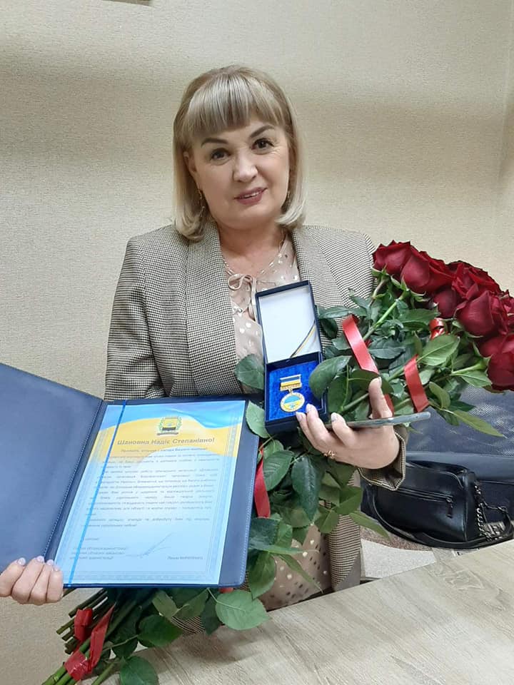 nagrada polamarchuk 1