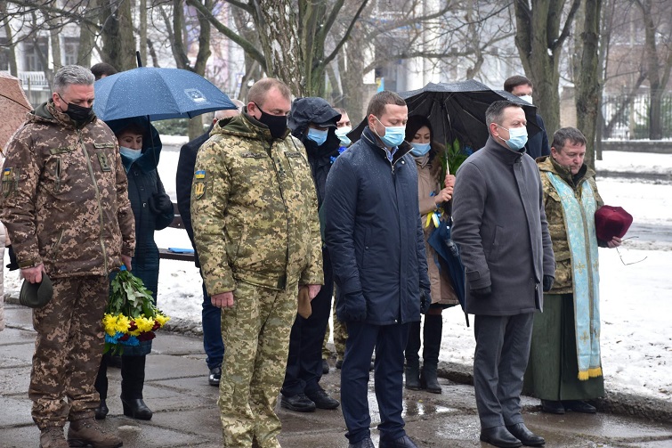 pokladannia kramatorsk 15022015 2021 10 1800x1200