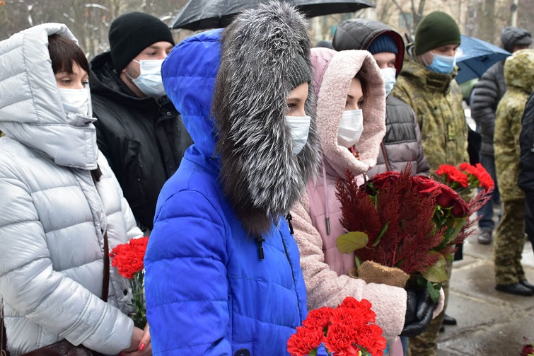 pokladannia kramatorsk 15022015 2021 5 1800x1200