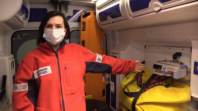 skoraja 30 letie.jpg8