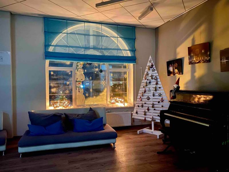 vjacheslav gipich kramatorsk1