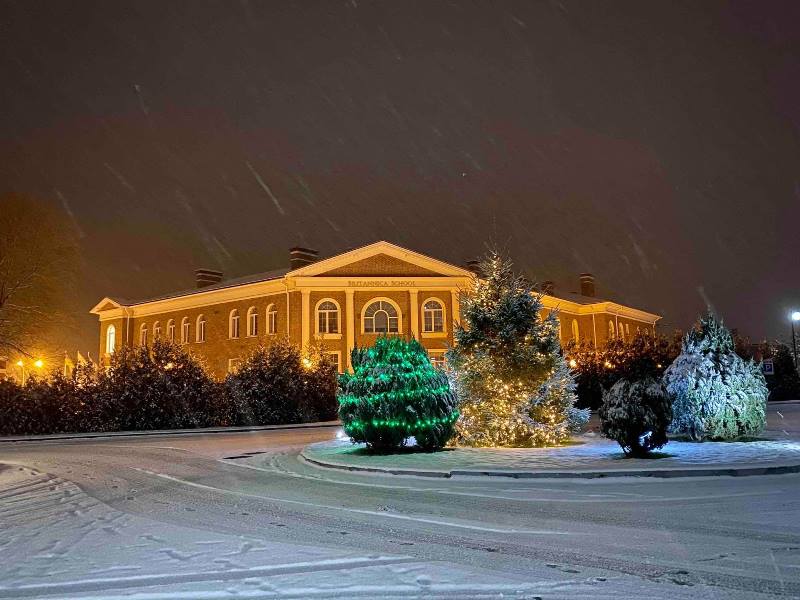 vjacheslav gipich kramatorsk2