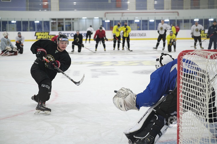 154539690 915527525863002 5329897914955842338 o