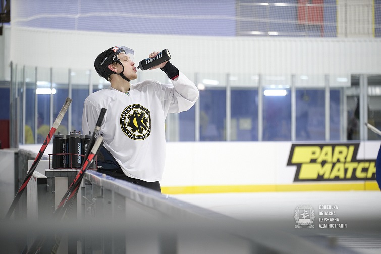 154714294 915527532529668 7065797349581326920 o