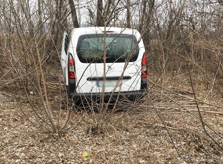 155118970 3928100347210330 540745854635717127 n