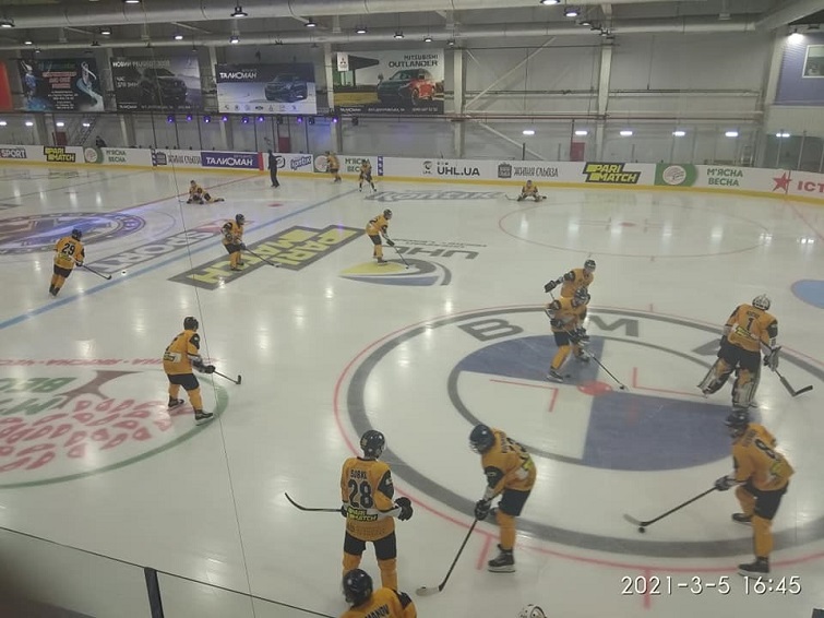 156549159 1413107955732385 1622834779234509211 n