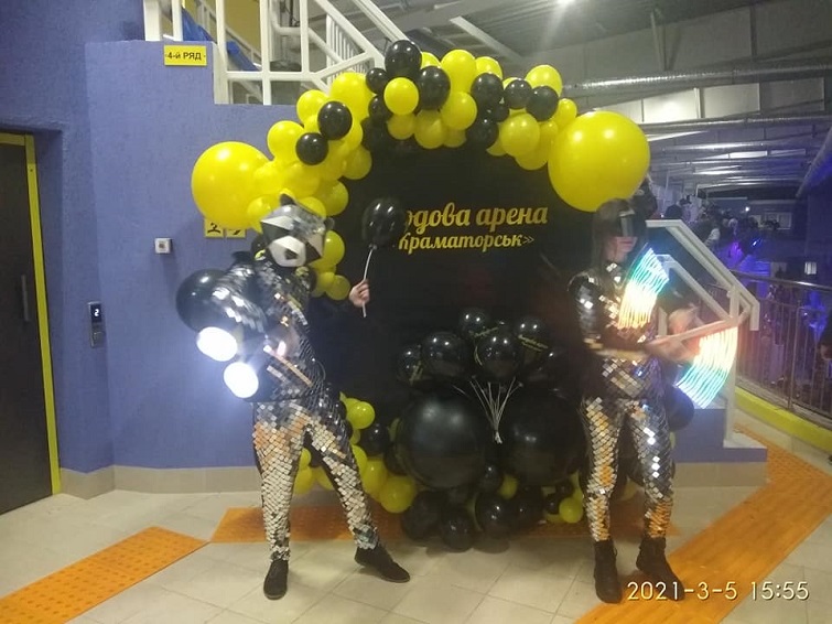 156953447 1413107805732400 8468578943435110882 n