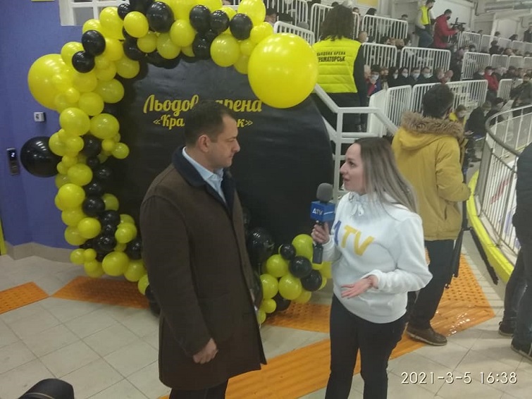 157037166 1413107865732394 4782687683405834877 n