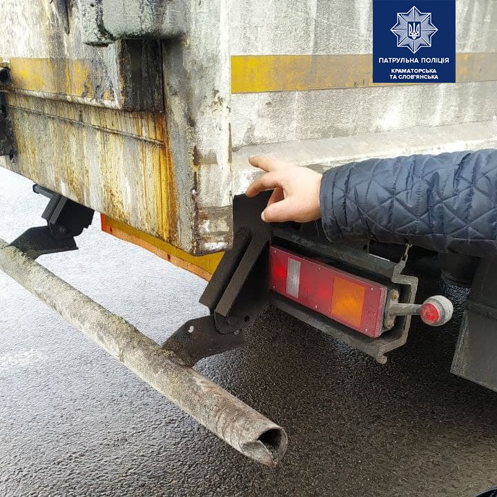 157060826 3946507838702914 2317257971812590528 n