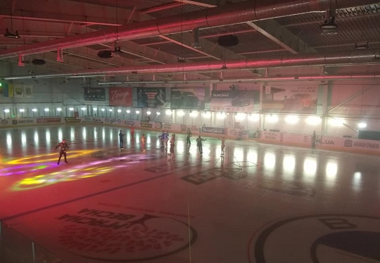 157312451 1413107899065724 6488119063599030842 n