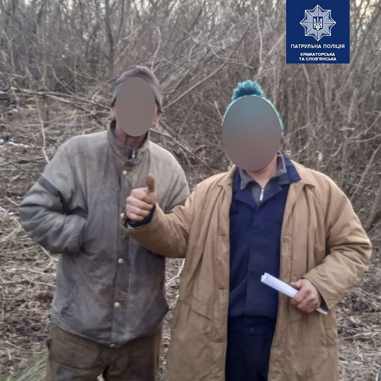 159257888 3961592603861104 1983178945985488628 n