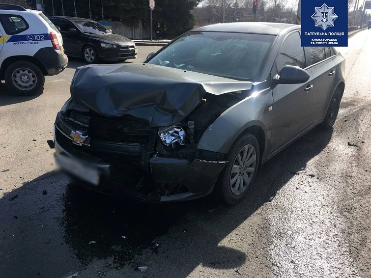 159914460 3969795859707445 4389916964494427823 o