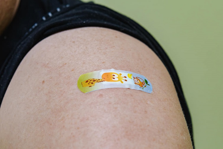 159972181 1103106426820129 8487656134890550275 n