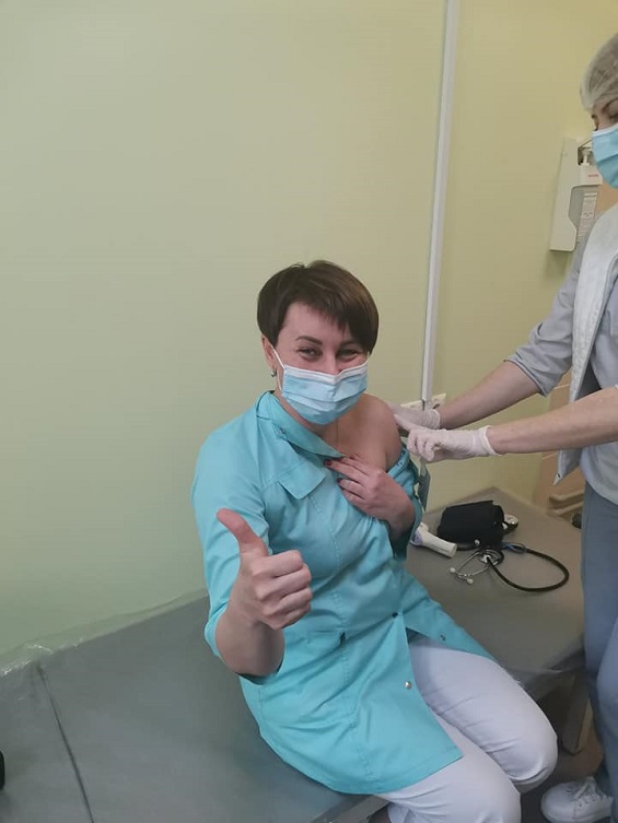 159975656 1103106353486803 7013554732765474678 n