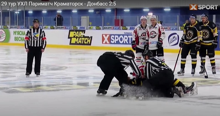 160251011 1160270884433589 2179802464481421210 n