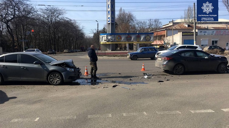 160281336 3969795679707463 2622767269565987572 o