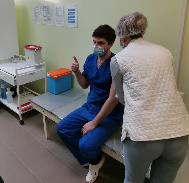 160392147 1103106373486801 5312735134731984495 n