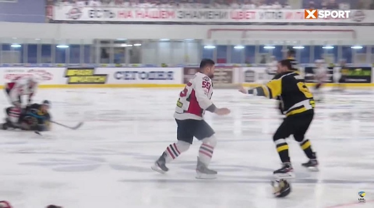 160871829 1160270691100275 1188543599491118781 n