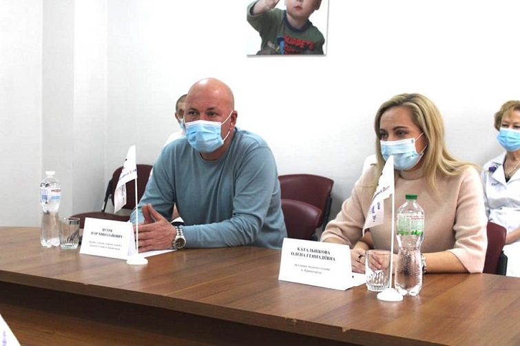 161000062 1926653827499929 1453319732463278789 n