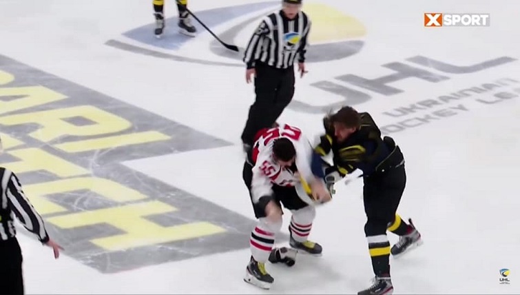 161646988 1160270794433598 372036358336316862 n