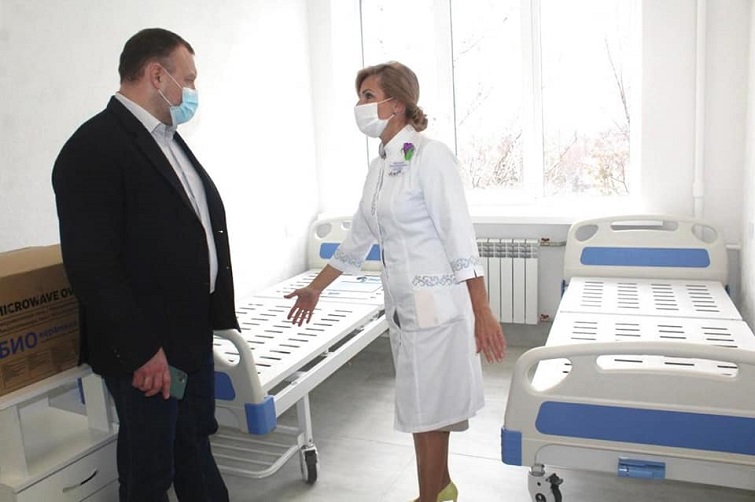 161818810 1926653997499912 5524687029036044370 n