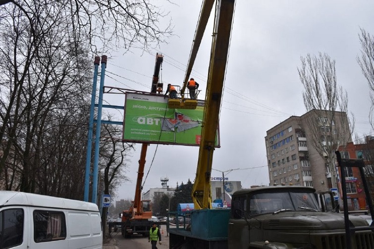 162155991 264972055280722 2720713081734018059 n