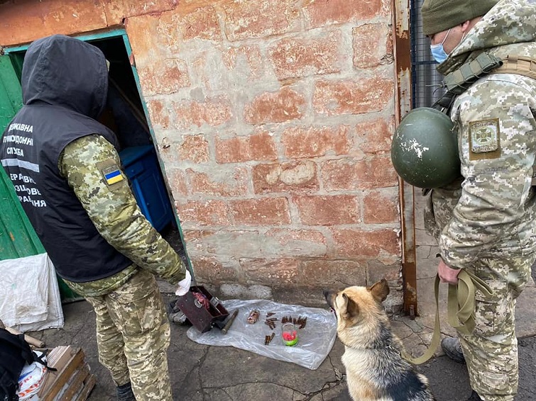 162434273 2816658031907932 5183886437384944556 n