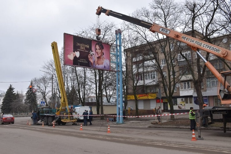 162535315 264971991947395 1304223169417441431 n