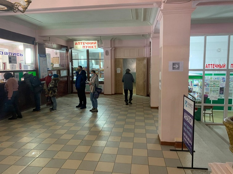 163804461 126305972784965 7150879135822255093 o