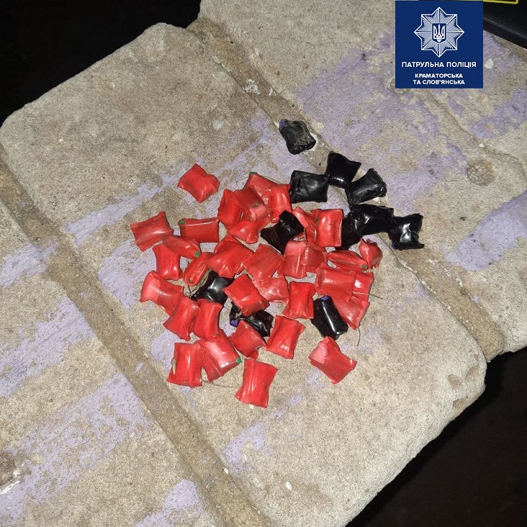 163887432 3997681200252244 5050327735670303354 n