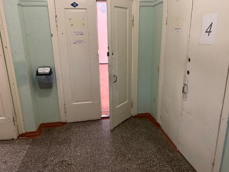 164563078 126305966118299 2607396182627381688 o