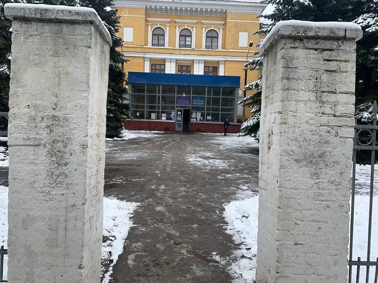 165386603 126306062784956 8785394470211378407 o