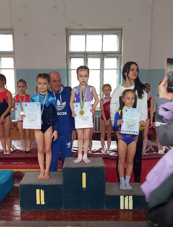 IMG 19d3921f8571f51519c8e9cc1e36d6f5 V