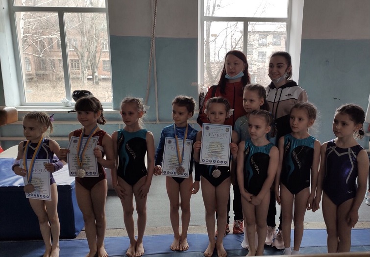 IMG 486bf85d0dd08b50a9154f903e524663 V