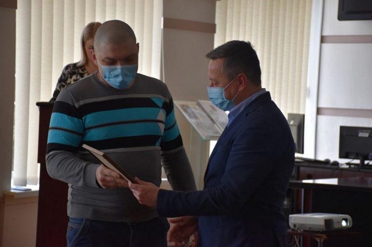 den zhkh kramatorsk goncharenko 1 1024x682