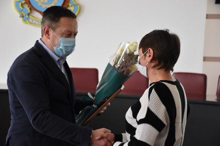 den zhkh kramatorsk goncharenko 2 1024x682