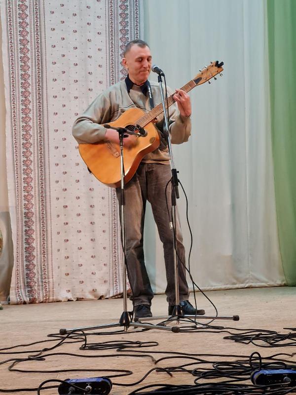 festival vysota kramatorsk 1