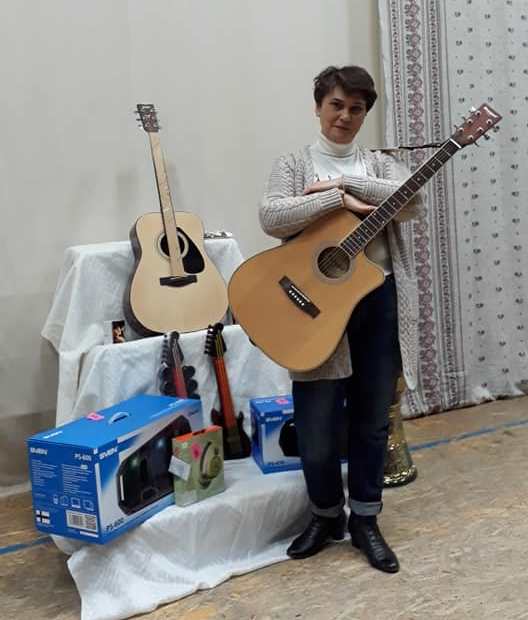 festival vysota kramatorsk 1.jpg0