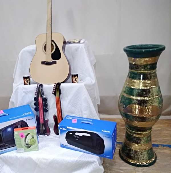 festival vysota kramatorsk 4