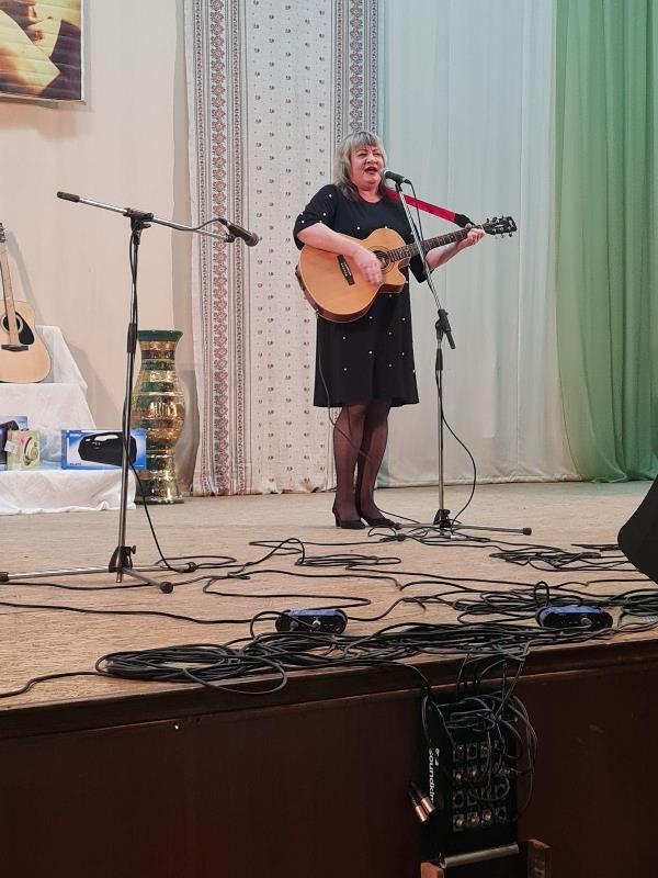 festival vysota kramatorsk 8