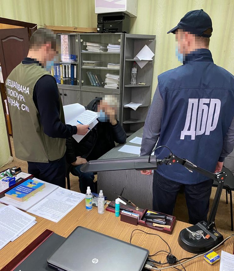 img 20210225 wa0005 1